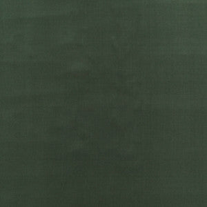 Baker House Velvet Eucalyptus by G P & J Baker Designer Fabric