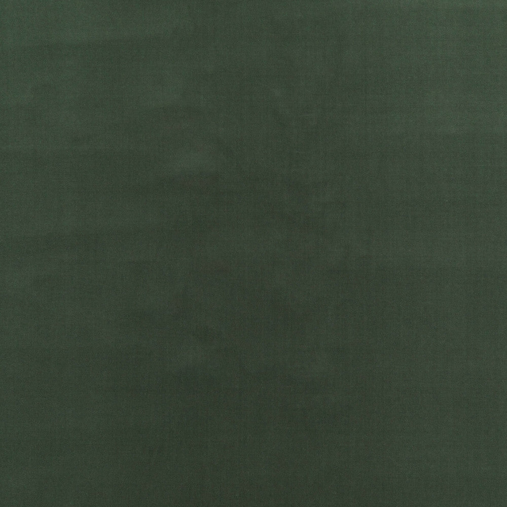 Baker House Velvet Eucalyptus by G P & J Baker Fabric G P & J Baker Fabric Baker House Velvet EucalyptusFabric BAKER HOUSE VELVET COTTON - 89%;POLYESTER - 11% Italy </p><p>Repeat: H: , V: 55.16 - Fabric Carolina -