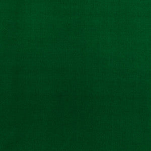 Baker House Velvet Emerald by G P & J Baker Designer Fabric