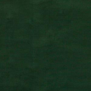 Baker House Velvet Forest by G P & J Baker Designer Fabric