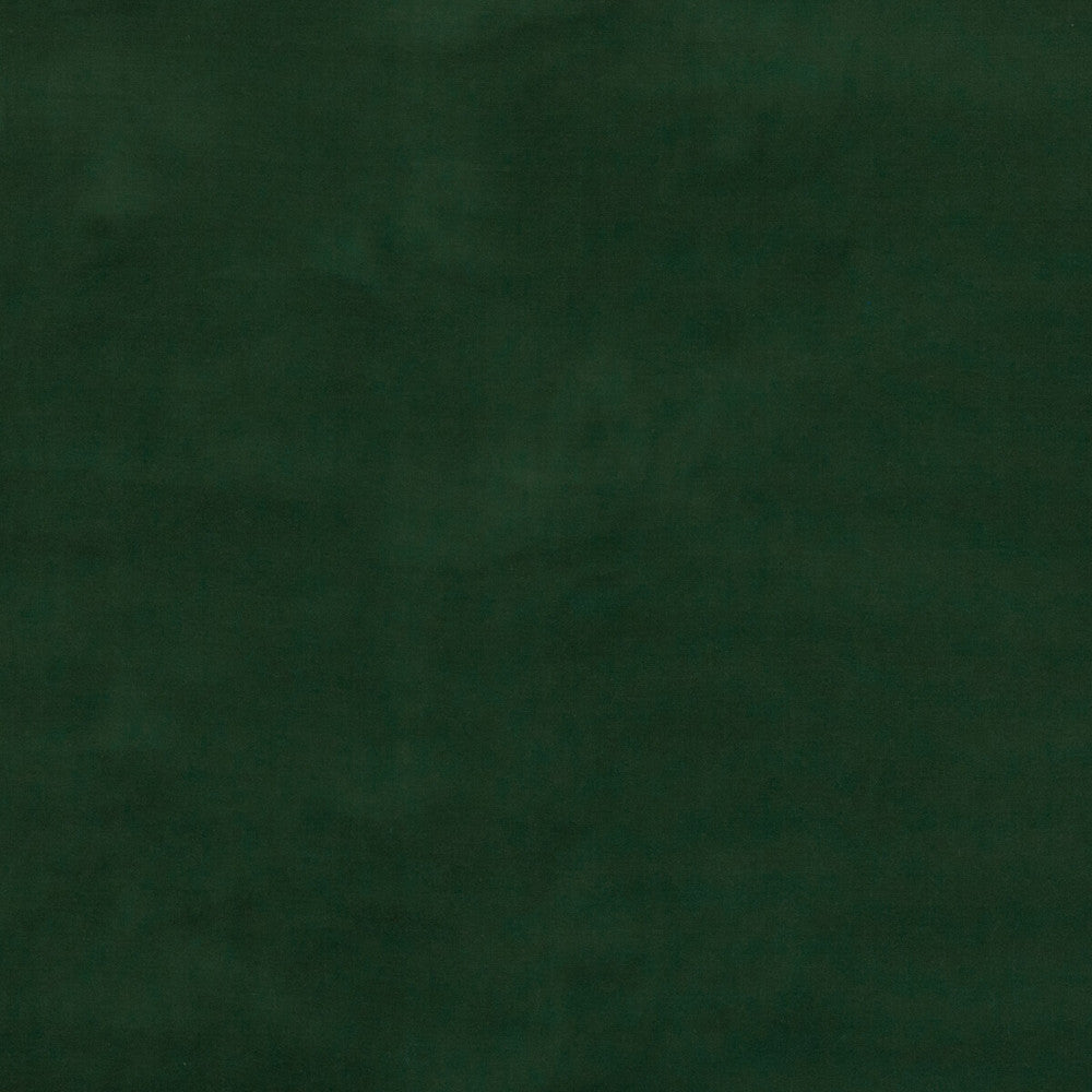 Baker House Velvet Forest by G P & J Baker Fabric G P & J Baker Fabric Baker House Velvet ForestFabric BAKER HOUSE VELVET COTTON - 89%;POLYESTER - 11% Italy </p><p>Repeat: H: , V: 55.16 - Fabric Carolina -
