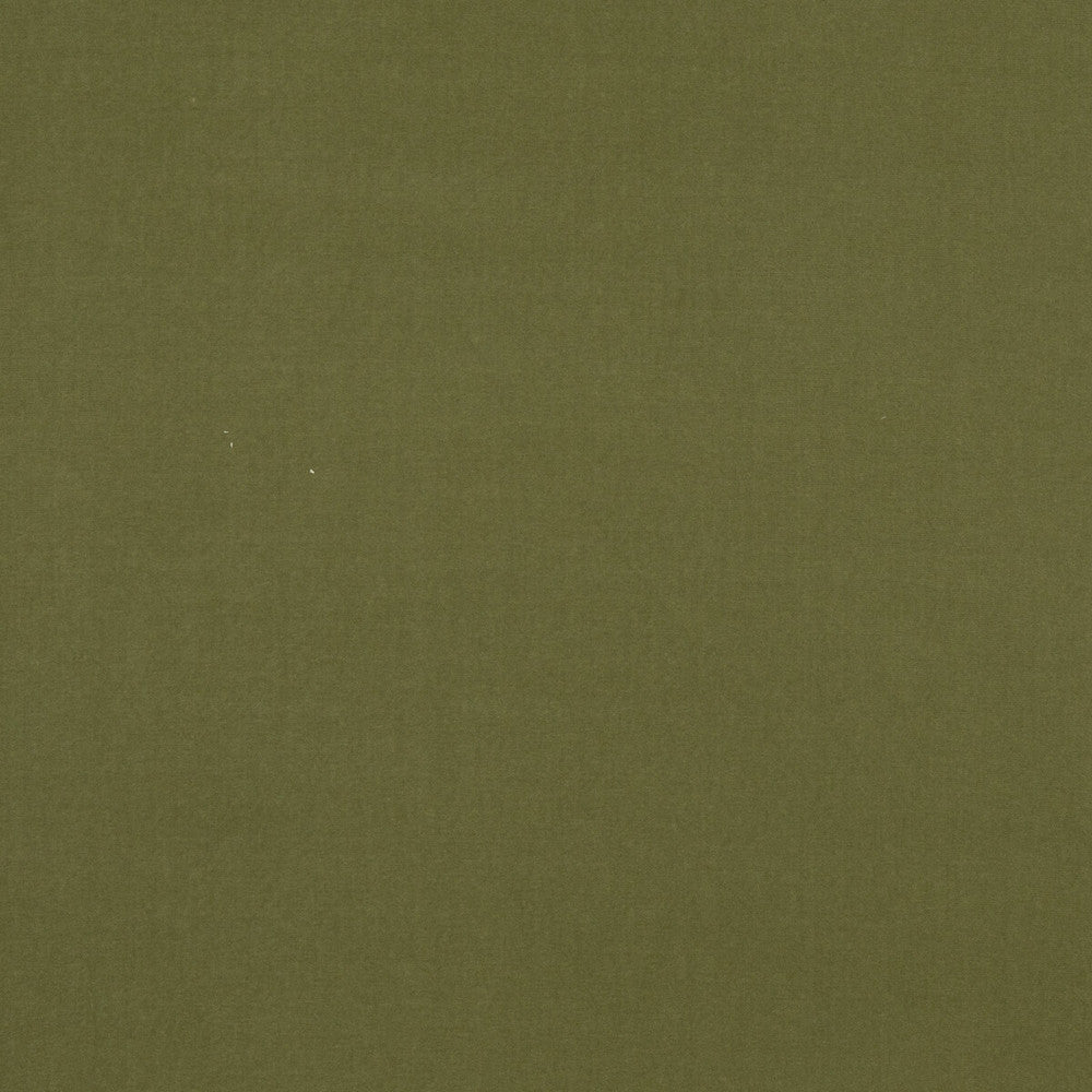 Baker House Velvet Moss by G P & J Baker Fabric G P & J Baker Fabric Baker House Velvet MossFabric BAKER HOUSE VELVET COTTON - 89%;POLYESTER - 11% Italy </p><p>Repeat: H: , V: 55.16 - Fabric Carolina -