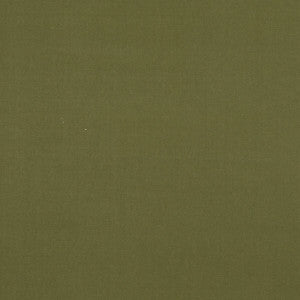 Baker House Velvet Moss by G P & J Baker Designer Fabric