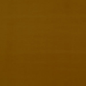 Baker House Velvet Ochre by G P & J Baker Designer Fabric