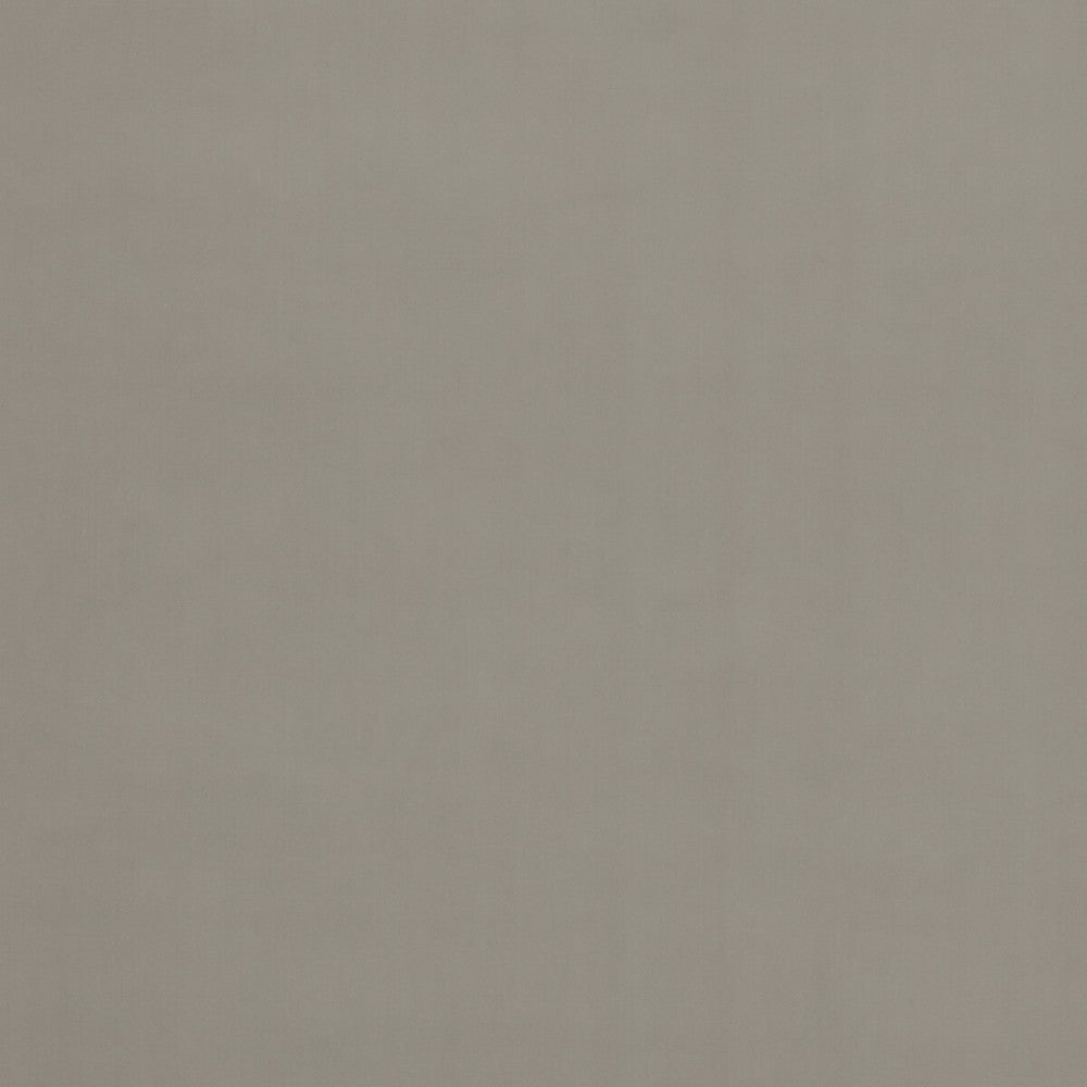Baker House Velvet Woodsmoke by G P & J Baker Fabric G P & J Baker Fabric Baker House Velvet WoodsmokeFabric BAKER HOUSE VELVET COTTON - 89%;POLYESTER - 11% Italy </p><p>Repeat: H: , V: 55.16 - Fabric Carolina -
