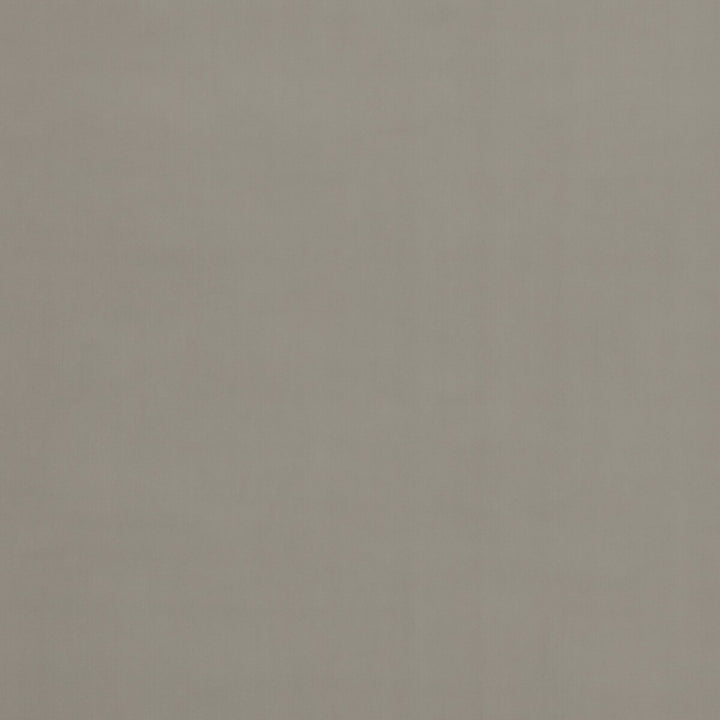 Baker House Velvet Woodsmoke by G P & J Baker Designer Fabric BAKER HOUSE VELVET COTTON - 89%;POLYESTER - 11% Italy HEAVY Horizontal: and Vertical: 55.16 - Swanky Fabrics -