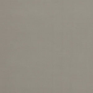 Baker House Velvet Woodsmoke by G P & J Baker Designer Fabric