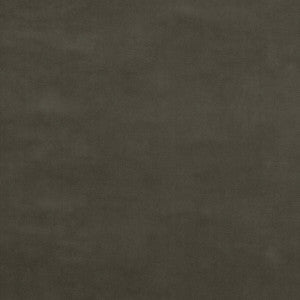 Baker House Velvet Pigeon by G P & J Baker Designer Fabric