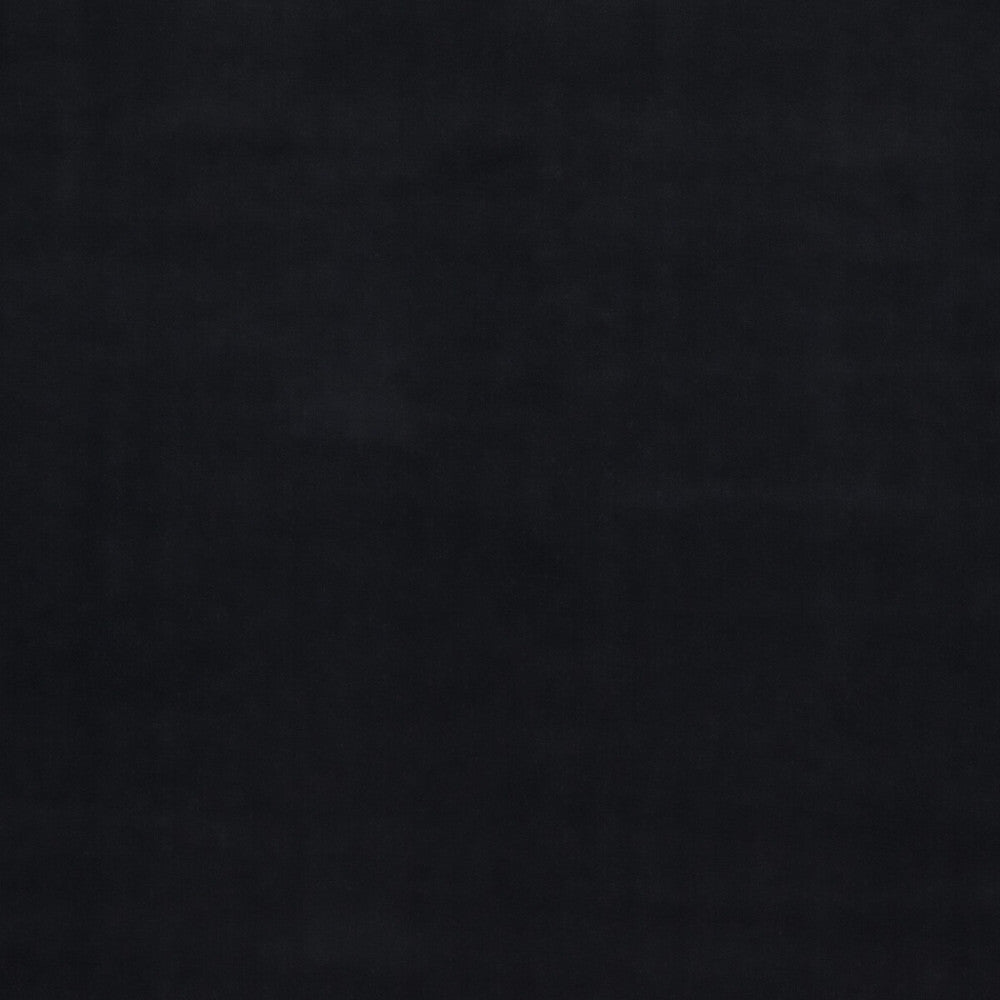 Baker House Velvet Charcoal by G P & J Baker Fabric G P & J Baker Fabric Baker House Velvet CharcoalFabric BAKER HOUSE VELVET COTTON - 89%;POLYESTER - 11% Italy </p><p>Repeat: H: , V: 55.16 - Fabric Carolina -