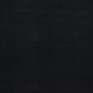 Baker House Velvet Charcoal by G P & J Baker Designer Fabric
