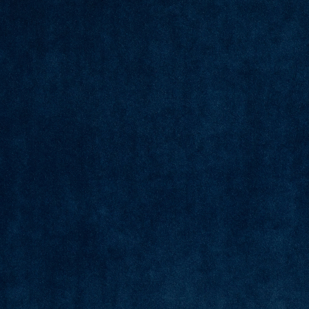 Coast - Marine ED85430.655.0 by Threads Designer Fabric
