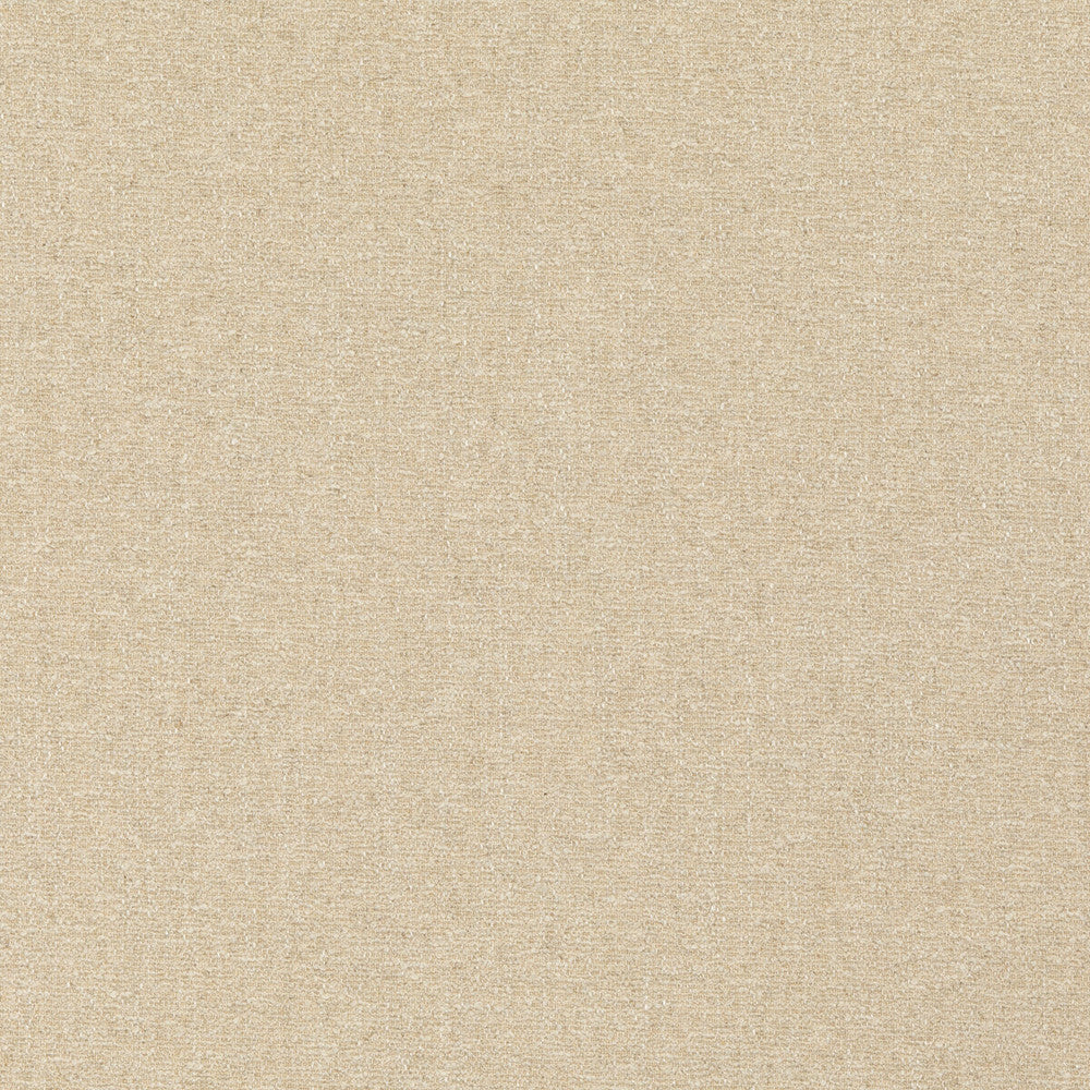 Ashcombe Parchment by G P & J Baker Designer Fabric ESSENTIAL COLOURS II VISCOSE - 50%;COTTON - 33%;LINEN - 14%;POLYESTER - 3% Italy Horizontal: and Vertical: 53.978 - Swanky Fabrics -