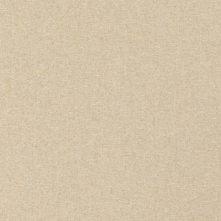 Ashcombe Parchment by G P & J Baker Designer Fabric ESSENTIAL COLOURS II VISCOSE - 50%;COTTON - 33%;LINEN - 14%;POLYESTER - 3% Italy - Horizontal: - and Vertical: - 53.978 - Swanky Fabrics -