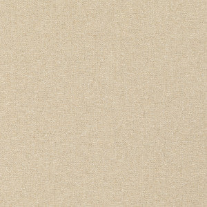 Ashcombe Parchment by G P & J Baker Designer Fabric