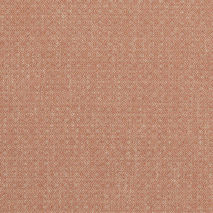 Kenton Spice by G P & J Baker Designer Fabric