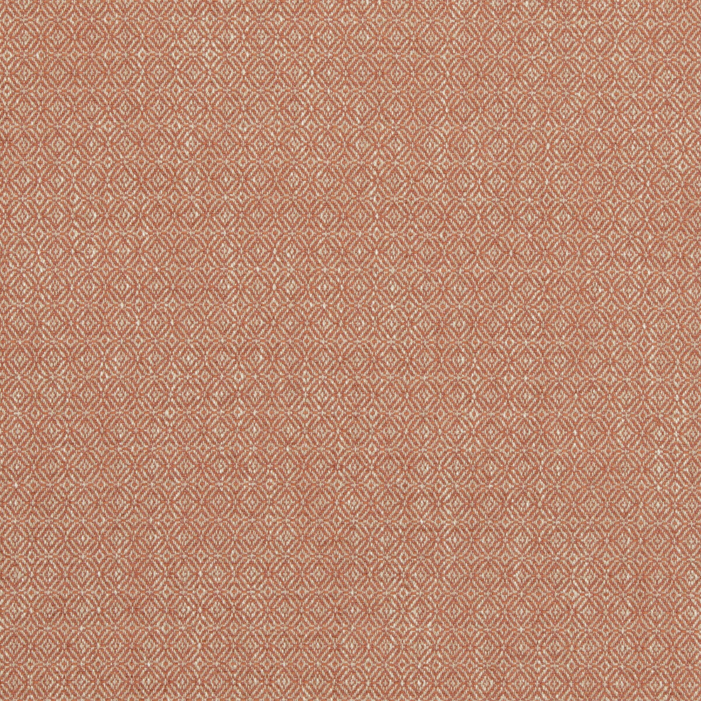 Kenton Spice by G P & J Baker Fabric G P & J Baker Fabric Kenton SpiceFabric ESSENTIAL COLOURS II VISCOSE - 60%;COTTON - 18%;POLYESTER - 12%;LINEN - 9%;SILK - 1% Italy </p><p>Repeat: H: 0.985, V: 0.985 55.16 - Fabric Carolina -