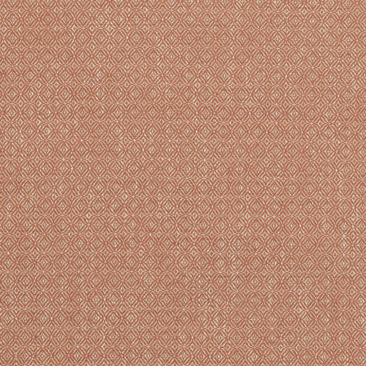 Kenton Spice by G P & J Baker Designer Fabric ESSENTIAL COLOURS II VISCOSE - 60%;COTTON - 18%;POLYESTER - 12%;LINEN - 9%;SILK - 1% Italy HEAVY Horizontal: 0.985 and Vertical: 0.985 55.16 - Swanky Fabrics -