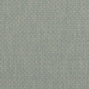 Kenton Soft Blue by G P & J Baker Designer Fabric