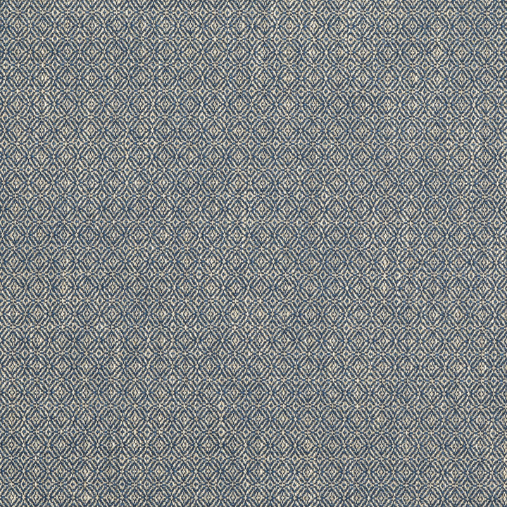 Kenton Blue by G P & J Baker Fabric G P & J Baker Fabric Kenton BlueFabric ESSENTIAL COLOURS II VISCOSE - 60%;COTTON - 18%;POLYESTER - 12%;LINEN - 9%;SILK - 1% Italy </p><p>Repeat: H: 0.985, V: 0.985 55.16 - Fabric Carolina -