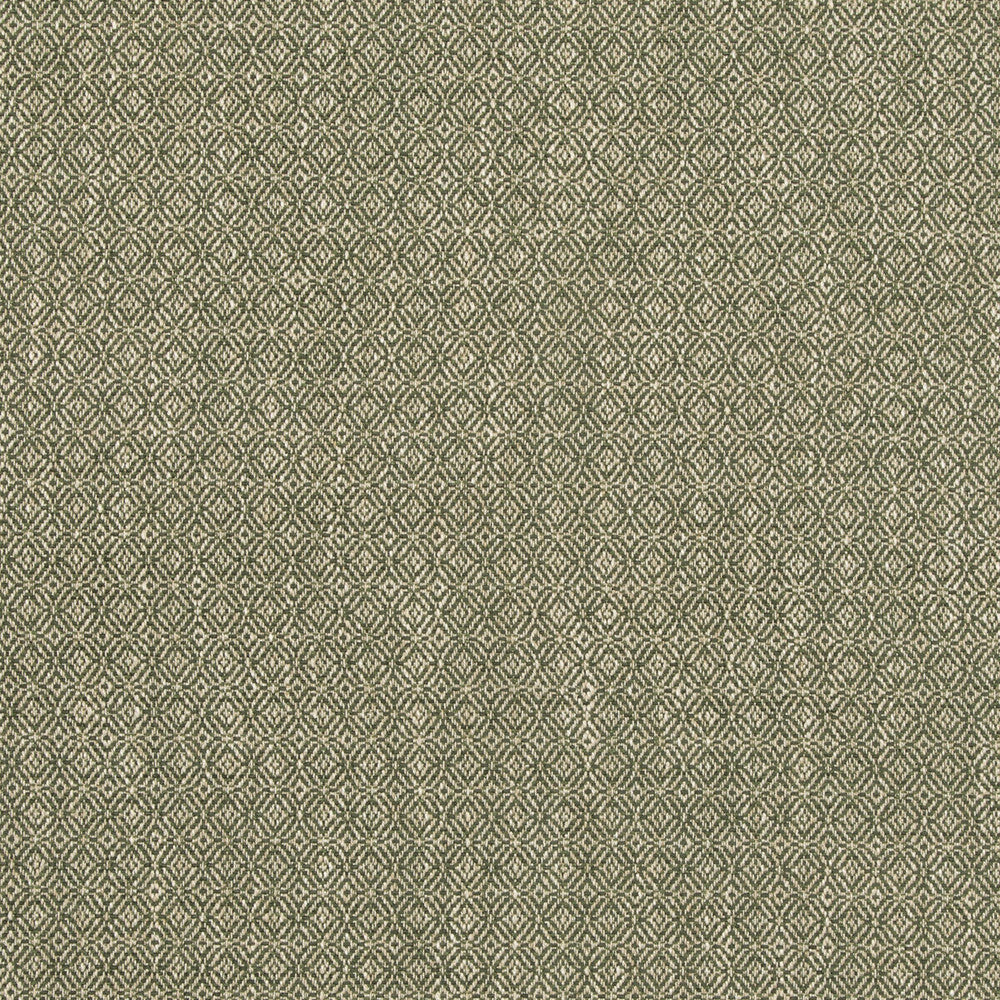 Kenton Green by G P & J Baker Fabric G P & J Baker Fabric Kenton GreenFabric ESSENTIAL COLOURS II VISCOSE - 60%;COTTON - 18%;POLYESTER - 12%;LINEN - 9%;SILK - 1% Italy </p><p>Repeat: H: 0.985, V: 0.985 55.16 - Fabric Carolina -