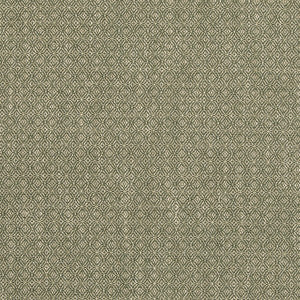 Kenton Green by G P & J Baker Designer Fabric