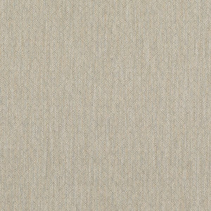 Clevedon Mineral by G P & J Baker Designer Fabric