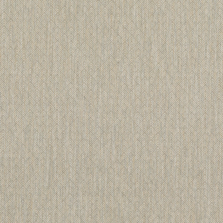 Clevedon Mineral by G P & J Baker Designer Fabric ESSENTIAL COLOURS II COTTON - 43%;VISCOSE - 32%;ACRYLIC - 14%;LINEN - 8%;NYLON - 3% Italy HEAVY Horizontal: 1.576 and Vertical: 1.576 55.16 - Swanky Fabrics -