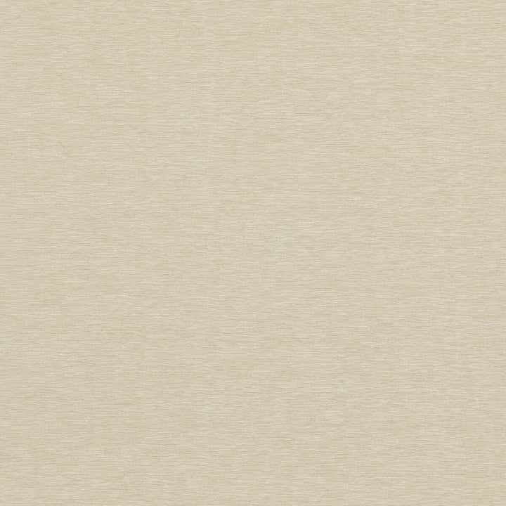 Maismore Ivory by G P & J Baker Designer Fabric ESSENTIAL COLOURS II VISCOSE - 42%;COTTON - 33%;POLYESTER - 25% Italy Horizontal: and Vertical: 53.978 - Swanky Fabrics -