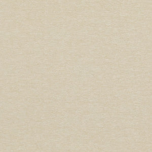 Maismore Ivory by G P & J Baker Designer Fabric