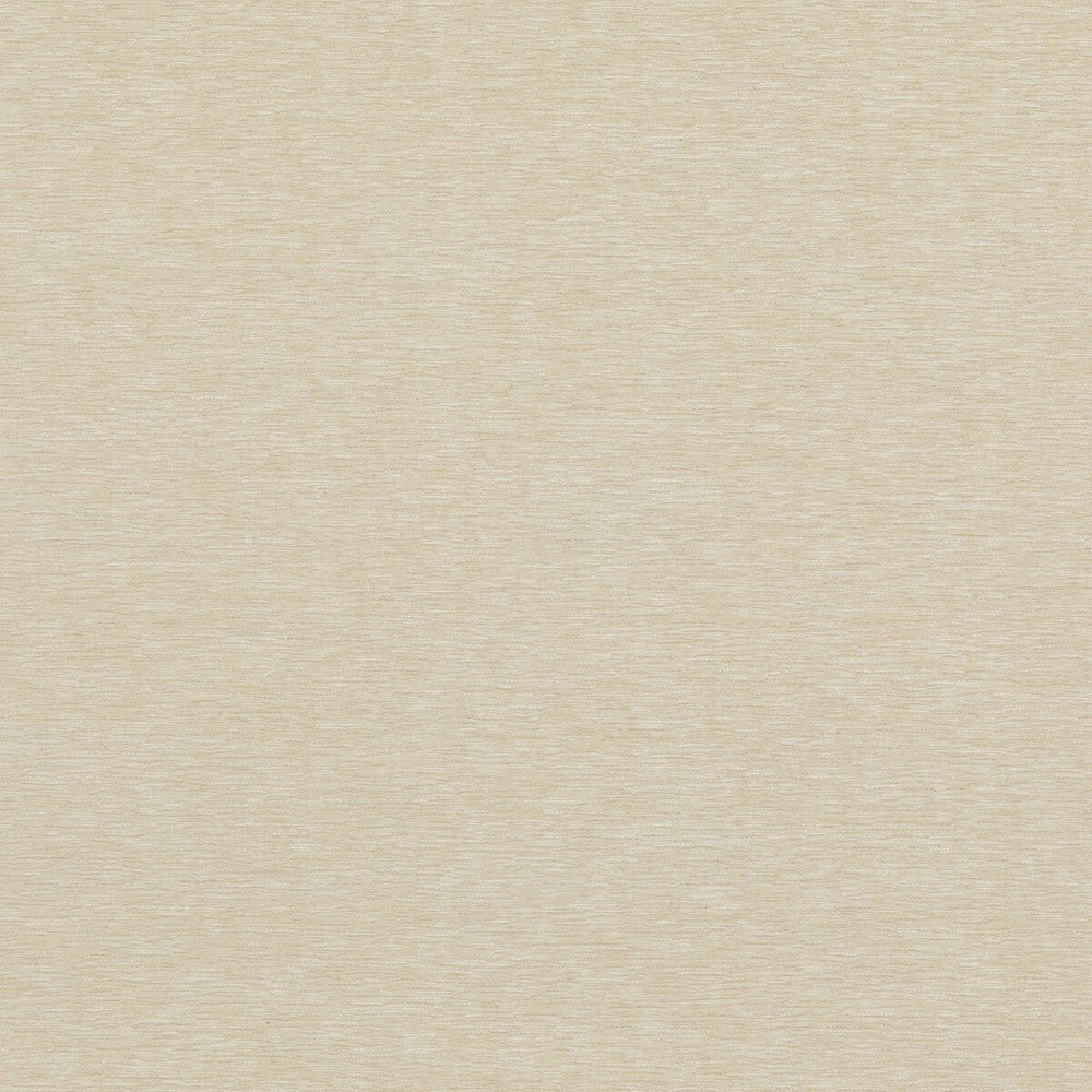 Maismore Ivory by G P & J Baker Fabric G P & J Baker Fabric Maismore IvoryFabric ESSENTIAL COLOURS II VISCOSE - 42%;COTTON - 33%;POLYESTER - 25% Italy </p><p>Repeat: H: , V: 53.978 - Fabric Carolina -