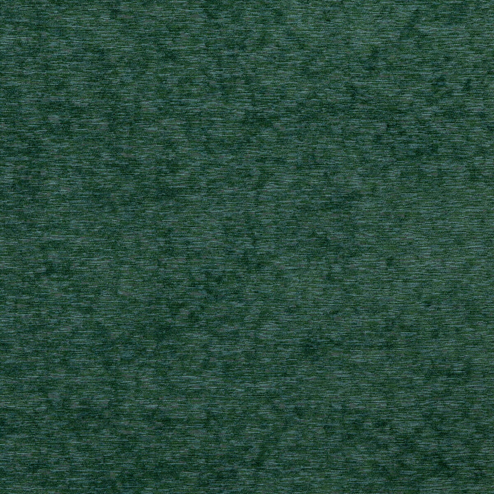Maismore Teal/Green by G P & J Baker Designer Fabric ESSENTIAL COLOURS II VISCOSE - 42%;COTTON - 33%;POLYESTER - 25% Italy Horizontal: and Vertical: 53.978 - Swanky Fabrics -