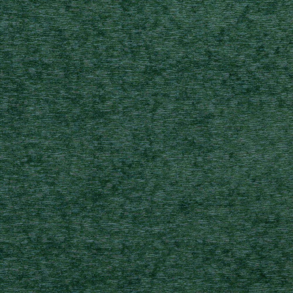 Maismore Teal/Green by G P & J Baker Designer Fabric ESSENTIAL COLOURS II VISCOSE - 42%;COTTON - 33%;POLYESTER - 25% Italy - Horizontal: - and Vertical: - 53.978 - Swanky Fabrics -