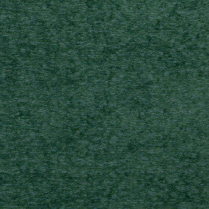 Maismore Teal/Green by G P & J Baker Designer Fabric