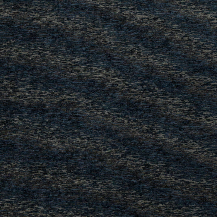 Maismore Indigo by G P & J Baker Designer Fabric ESSENTIAL COLOURS II VISCOSE - 42%;COTTON - 33%;POLYESTER - 25% Italy - Horizontal: - and Vertical: - 53.978 - Swanky Fabrics -