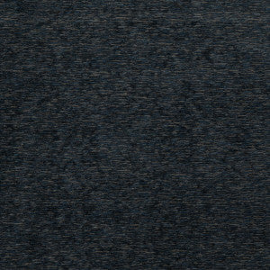 Maismore Indigo by G P & J Baker Designer Fabric