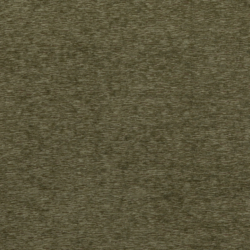 Maismore Olive by G P & J Baker Designer Fabric ESSENTIAL COLOURS II VISCOSE - 42%;COTTON - 33%;POLYESTER - 25% Italy Horizontal: and Vertical: 53.978 - Swanky Fabrics -