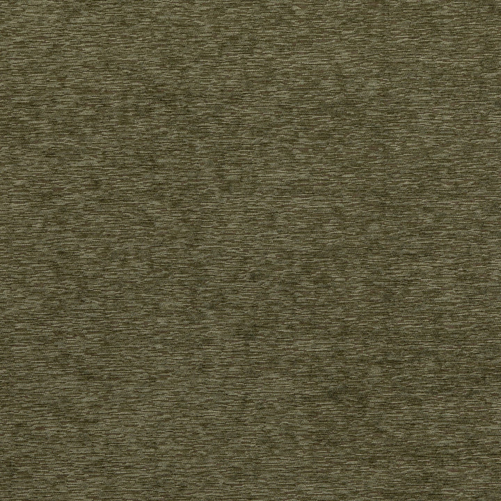 Maismore Olive by G P & J Baker Designer Fabric ESSENTIAL COLOURS II VISCOSE - 42%;COTTON - 33%;POLYESTER - 25% Italy Horizontal: and Vertical: 53.978 - Swanky Fabrics -