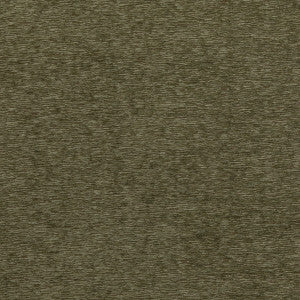 Maismore Olive by G P & J Baker Designer Fabric