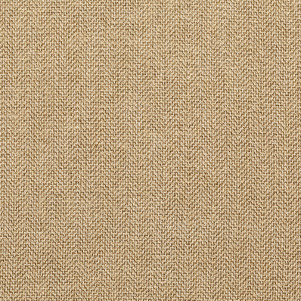Glanville Sand by G P & J Baker Designer Fabric ESSENTIAL COLOURS II VISCOSE - 45%;COTTON - 35%;LINEN - 16%;POLYESTER - 4% Italy HEAVY Horizontal: 1.773 and Vertical: 0.394 53.978 - Swanky Fabrics -