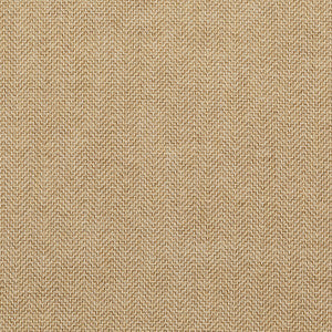 Glanville Sand by G P & J Baker Designer Fabric