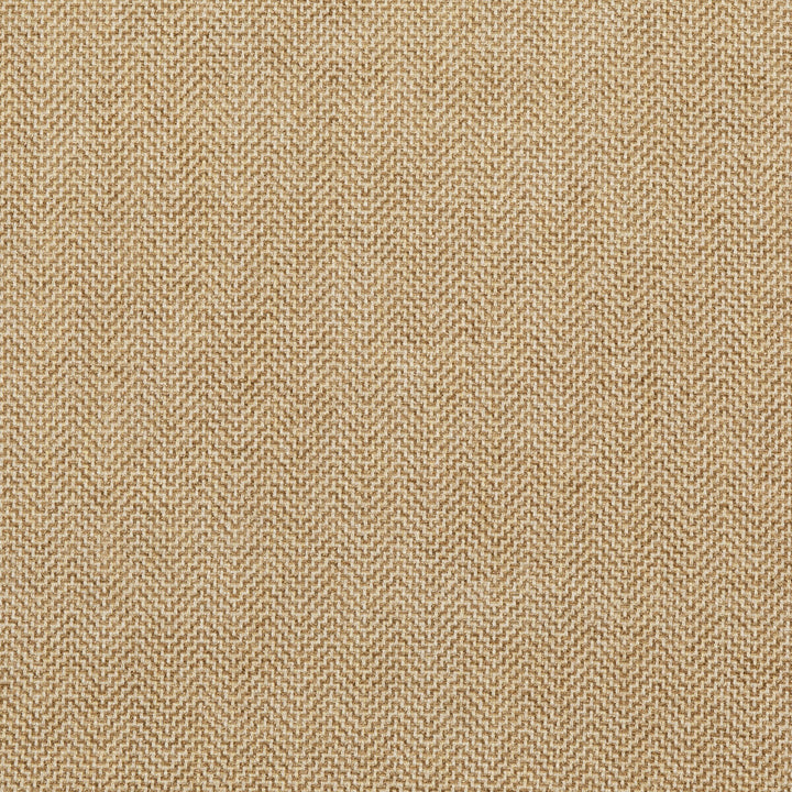 Glanville Sand by G P & J Baker Fabric G P & J Baker Fabric Glanville SandFabric ESSENTIAL COLOURS II VISCOSE - 45%;COTTON - 35%;LINEN - 16%;POLYESTER - 4% Italy </p><p>Repeat: H: 1.773, V: 0.394 53.978 - Fabric Carolina -