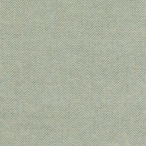 Glanville Soft Teal by G P & J Baker Designer Fabric