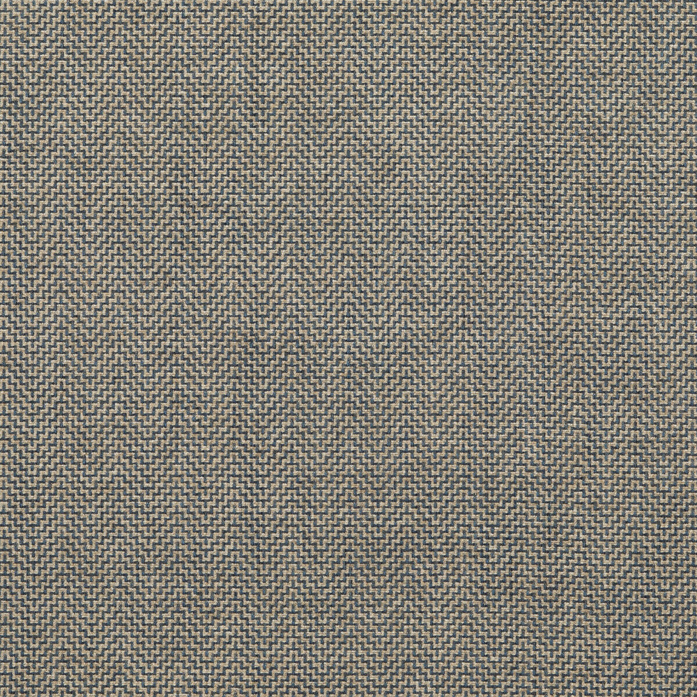 Glanville Indigo by G P & J Baker Fabric G P & J Baker Fabric Glanville IndigoFabric ESSENTIAL COLOURS II VISCOSE - 45%;COTTON - 35%;LINEN - 16%;POLYESTER - 4% Italy </p><p>Repeat: H: 1.773, V: 0.394 53.978 - Fabric Carolina -