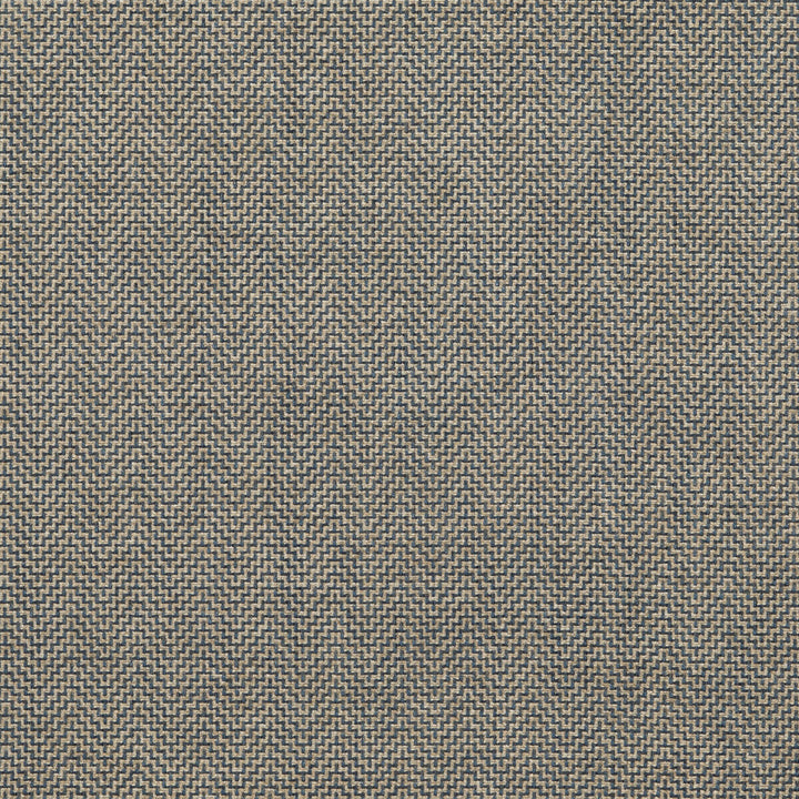 Glanville Indigo by G P & J Baker Fabric G P & J Baker Fabric Glanville IndigoFabric ESSENTIAL COLOURS II VISCOSE - 45%;COTTON - 35%;LINEN - 16%;POLYESTER - 4% Italy </p><p>Repeat: H: 1.773, V: 0.394 53.978 - Fabric Carolina -