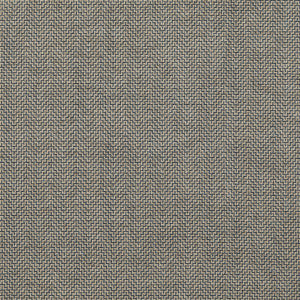 Glanville Indigo by G P & J Baker Designer Fabric