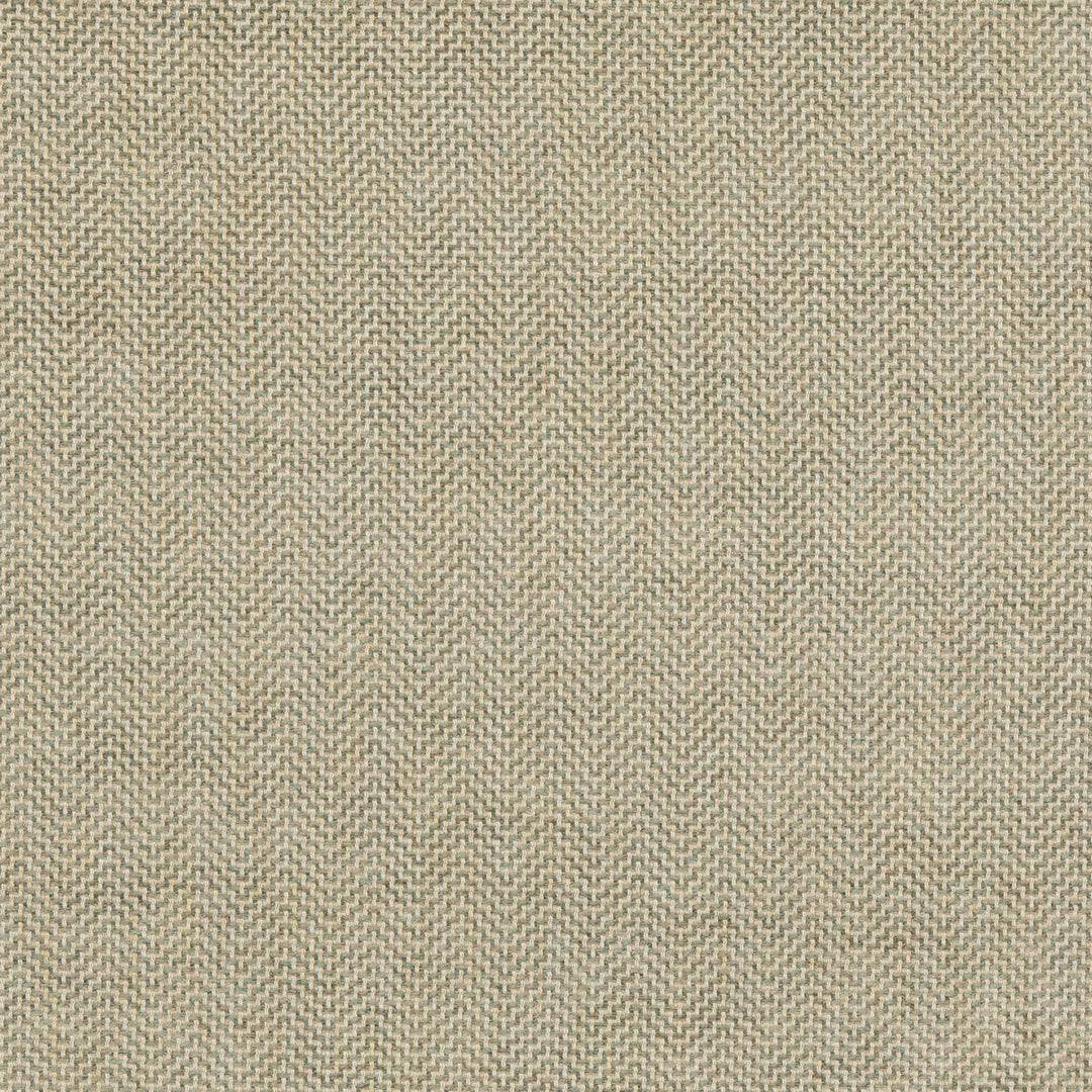 G P & J Baker Fabric Glanville Mineral 3 7/8 Yards