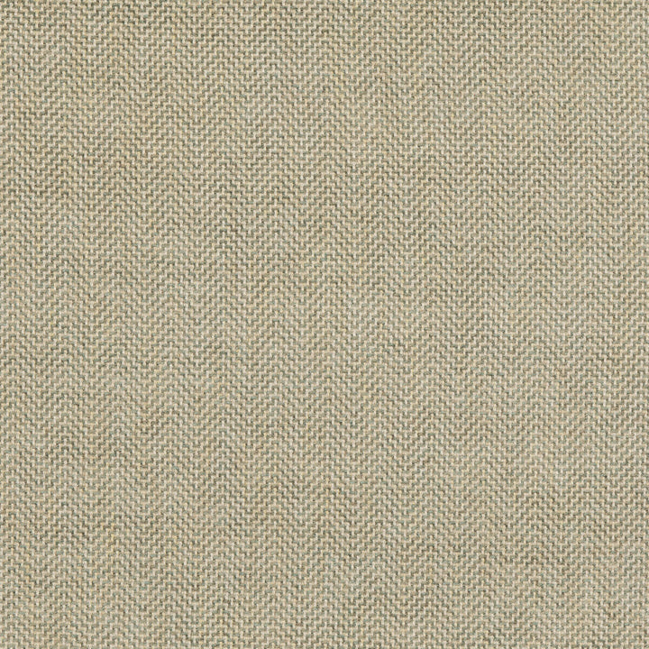 Glanville Mineral by G P & J Baker Designer Fabric ESSENTIAL COLOURS II VISCOSE - 45%;COTTON - 35%;LINEN - 16%;POLYESTER - 4% Italy HEAVY Horizontal: 1.773 and Vertical: 0.394 53.978 - Swanky Fabrics -