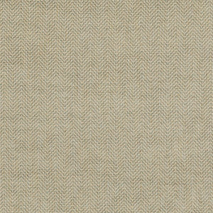Glanville Mineral by G P & J Baker Designer Fabric
