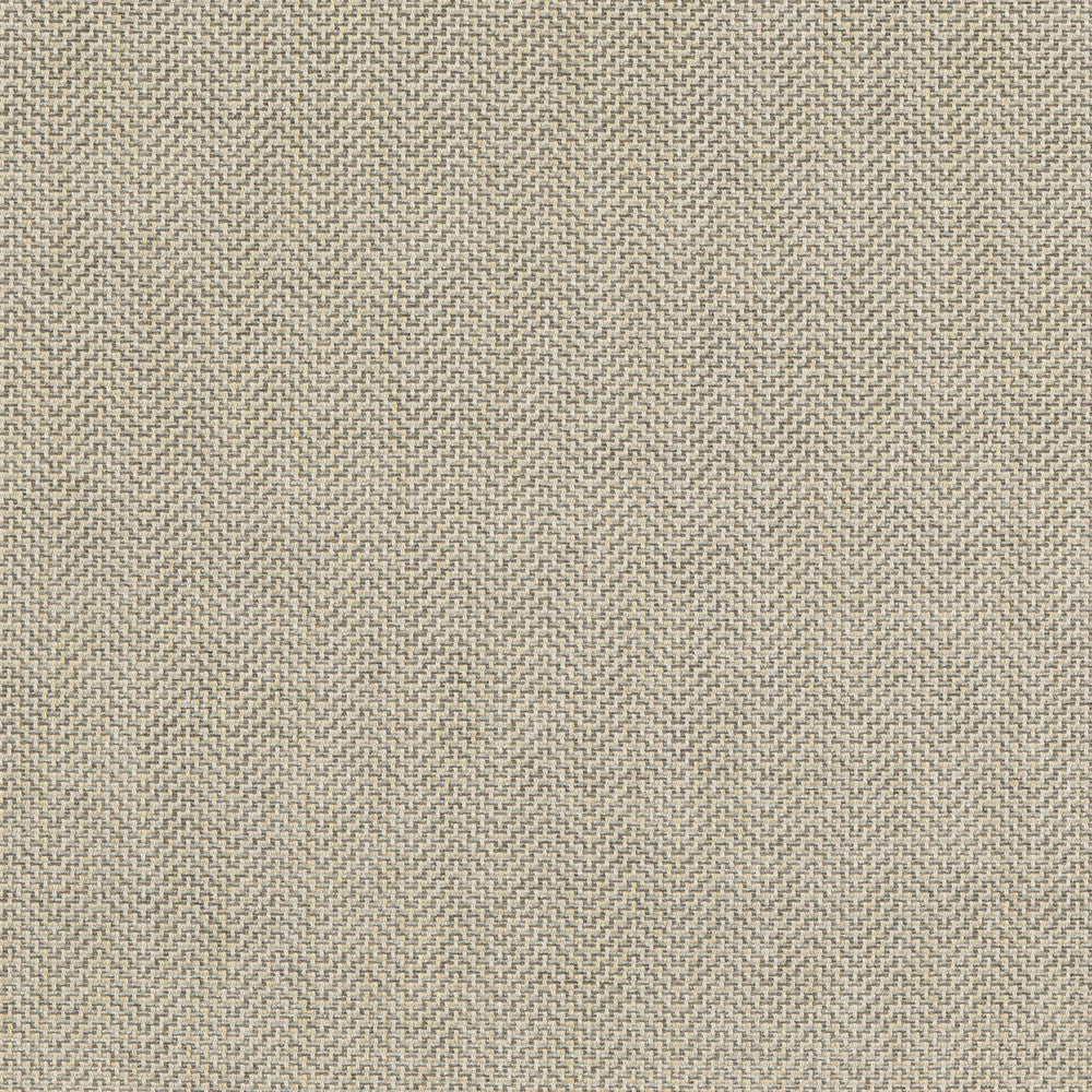 Glanville Dove by G P & J Baker Fabric G P & J Baker Fabric Glanville DoveFabric ESSENTIAL COLOURS II VISCOSE - 45%;COTTON - 35%;LINEN - 16%;POLYESTER - 4% Italy </p><p>Repeat: H: 1.773, V: 0.394 53.978 - Fabric Carolina -