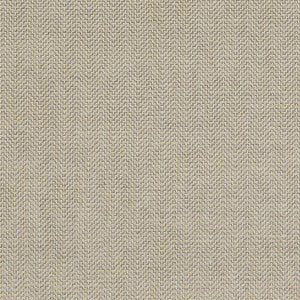 Glanville Dove by G P & J Baker Designer Fabric